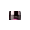 Dr. Irena Eris Institute Solutions Eye Area Rejuvenating Cream Neuro Filler (15 ml)