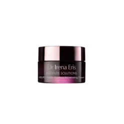 Dr. Irena Eris Institute Solutions Eye Area Rejuvenating Cream Neuro Filler (15 ml)