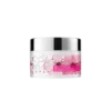 Dr. Irena Eris Japan Silky Body Balm (200 ml)