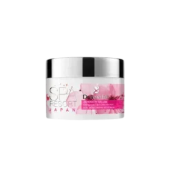 Dr. Irena Eris Japan Silky Body Balm (200 ml)