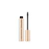 Dr. Irena Eris Lashes Growth Mascara (9 ml)