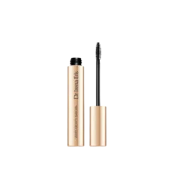 Dr. Irena Eris Lashes Growth Mascara (9 ml)