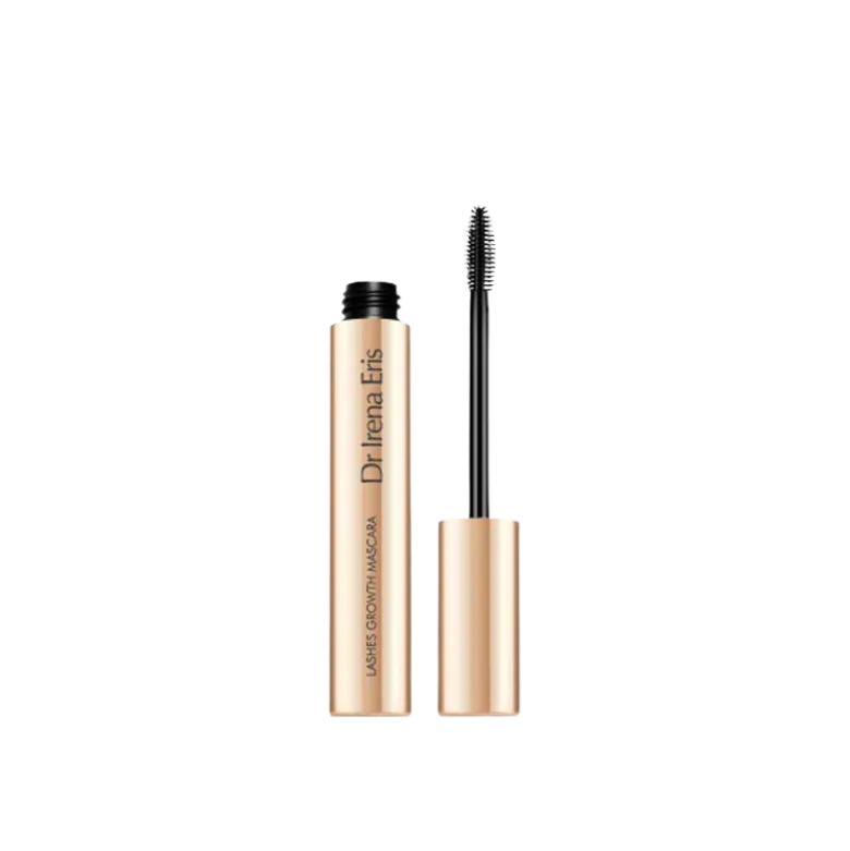 Dr. Irena Eris Lashes Growth Mascara (9 ml)