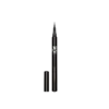 Dr. Irena Eris Liquid Eyliner Pencil Black (1 stk)