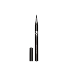 Dr. Irena Eris Liquid Eyliner Pencil Black (1 stk)
