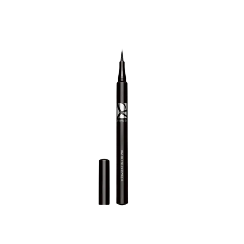 Dr. Irena Eris Liquid Eyliner Pencil Black (1 stk)