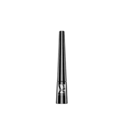 Dr. Irena Eris Liquid Eyliner Wateproof (7 ml)