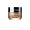 Dr. Irena Eris Lumissima- Brightening & Anti-Aging Day Cream SPF 20 (50 ml)