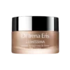 Dr. Irena Eris Lumissima- Instant Smoothness & Glow Eye Cream (15 ml)