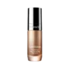 Dr. Irena Eris Lumissima- Luminizing & Age Correcting Day Serum (30 ml)