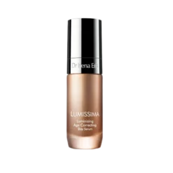 Dr. Irena Eris Lumissima- Luminizing & Age Correcting Day Serum (30 ml)
