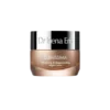 Dr. Irena Eris Lumissima- Whitening & Regenerating Night Cream (50 ml)