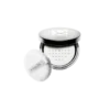 Dr. Irena Eris Makeup Face Loose Powder (18 g)
