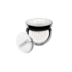 Dr. Irena Eris Makeup Face Loose Powder (18 g)