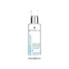 Dr. Irena Eris Micellar Solution Make-Up Removal (200 ml)