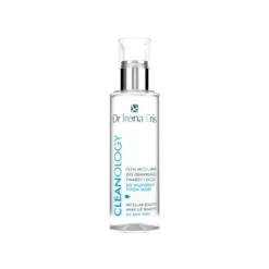 Dr. Irena Eris Micellar Solution Make-Up Removal (200 ml)