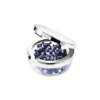 Dr. Irena Eris Neometric Anti-Wrinkle Capsules For Eyes & Lips Area (45 kap)