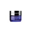 Dr. Irena Eris Neometric Youth Activating Night Cream (50 ml)