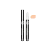 Dr. Irena Eris Perfecting Concealer No 12 (1,7 ml)