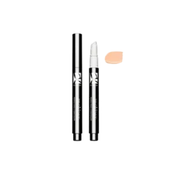 Dr. Irena Eris Perfecting Concealer No 12 (1,7 ml)