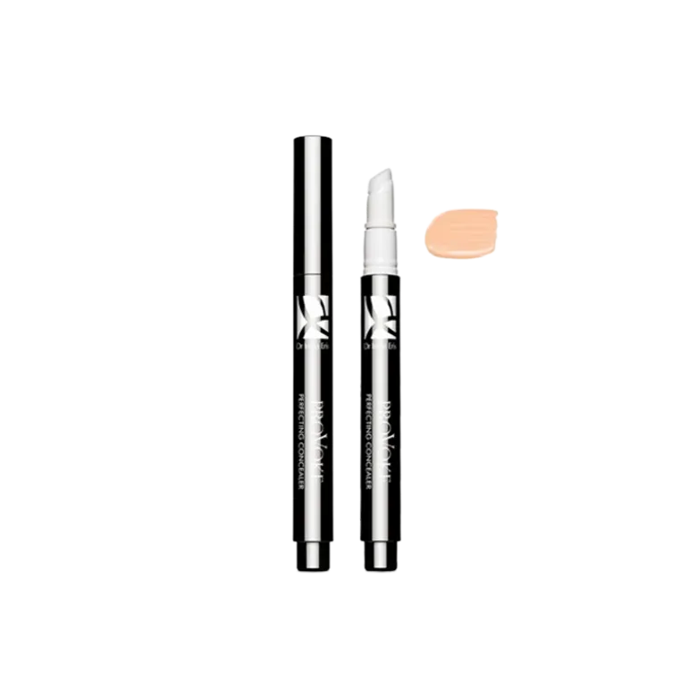 Dr. Irena Eris Perfecting Concealer No 12 (1,7 ml)