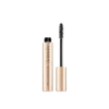 Dr. Irena Eris Perfect Lashes Mascara (9 ml)