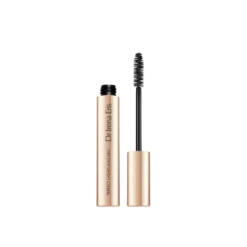 Dr. Irena Eris Perfect Lashes Mascara (9 ml)