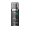 Dr. Irena Eris Platinum Men Age Power Extreme Anti-Wrinkle Cream Day/Night (50 ml)