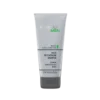 Dr. Irena Eris Platinum Men Hair Accelerator Hair Thickening Shampoo (200 ml)