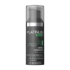 Dr. Irena Eris Platinum Men Intensive Hydrator Moisturizing Cream Day/Night (50 ml)
