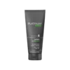 Dr. Irena Eris Platinum Men Shower Refreshner Hair And Body Wash Gel (200 ml)