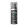 Dr. Irena Eris Platinum Men Skin Recharge Regenerating Cream Day/Night (50 ml)