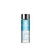 Dr. Irena Eris Two-Phase Make-Up Remover (100 ml)