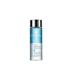 Dr. Irena Eris Two-Phase Make-Up Remover (100 ml)
