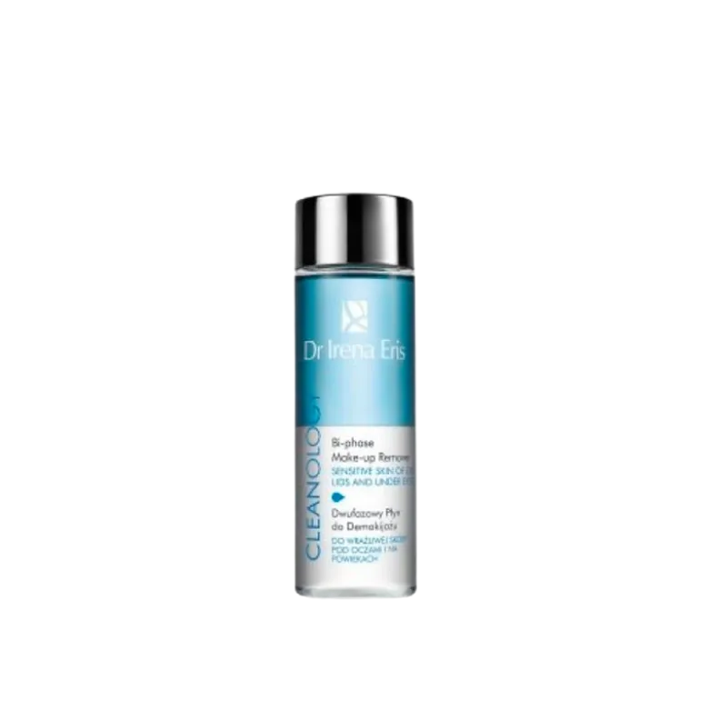 Dr. Irena Eris Two-Phase Make-Up Remover (100 ml)