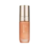 Dr. Irena Eris Urban Glow Luminous Anti-Pollution Foundation SPF30 030W Golden (30 ml)