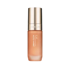 Dr. Irena Eris Urban Glow Luminous Anti-Pollution Foundation SPF30 030W Golden (30 ml)