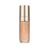 Dr. Irena Eris Urban Glow Luminous Anti-Pollution Foundation SPF30 050W Carmel (30 ml)