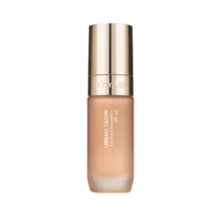 Dr. Irena Eris Urban Glow Luminous Anti-Pollution Foundation SPF30 050W Carmel (30 ml)