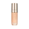 Dr. Irena Eris Urban Glow Luminous Anti-Pollution Foundation SPF30 030C Nude (30 ml)