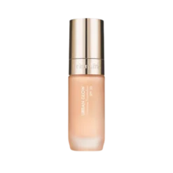Dr. Irena Eris Urban Glow Luminous Anti-Pollution Foundation SPF30 030C Nude (30 ml)