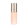 Dr. Irena Eris Urban Glow Luminous Anti-Pollution Foundation SPF30 010C Porcelain (30 ml)