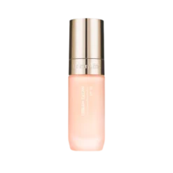 Dr. Irena Eris Urban Glow Luminous Anti-Pollution Foundation SPF30 010C Porcelain (30 ml)