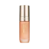 Dr. Irena Eris Urban Glow Luminous Anti-Pollution Foundation SPF30 040W Natural (30 ml)