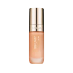 Dr. Irena Eris Urban Glow Luminous Anti-Pollution Foundation SPF30 040W Natural (30 ml)