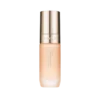 Dr. Irena Eris Urban Glow Luminous Anti-Pollution Foundation SPF30 010W Ivory (30 ml)