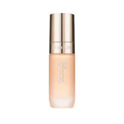 Dr. Irena Eris Urban Glow Luminous Anti-Pollution Foundation SPF30 010W Ivory (30 ml)