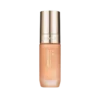 Dr. Irena Eris Urban Glow Luminous Anti-Pollution Foundation SPF30 040C Honey (30 ml)