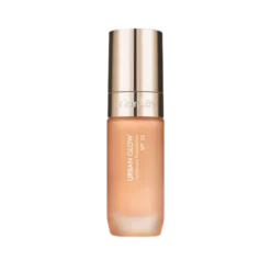 Dr. Irena Eris Urban Glow Luminous Anti-Pollution Foundation SPF30 040C Honey (30 ml)