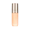 Dr. Irena Eris Urban Glow Luminous Anti-Pollution Foundation SPF30 020W Light Beige (30 ml)